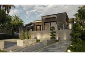 2523 RYAN BOULEVARD, PUNTA GORDA, FL 33950 - MLS#MFRO6366223