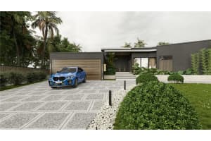 2523 RYAN BOULEVARD, PUNTA GORDA, FL 33950 - MLS#MFRO6366223