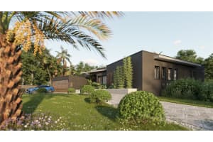 2523 RYAN BOULEVARD, PUNTA GORDA, FL 33950 - MLS#MFRO6366223