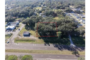 15192 E COLONIAL DR, ORLANDO, FL 32826 - MLS#MFRO6366224