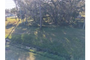 15192 E COLONIAL DR, ORLANDO, FL 32826 - MLS#MFRO6366224