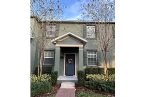 5637 Water Rose Rd, WINTER GARDEN