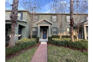 5637 WATER ROSE ROAD, WINTER GARDEN, FL 34787 - MLS#MFRO6366225