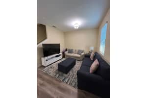 5637 WATER ROSE ROAD, WINTER GARDEN, FL 34787 - MLS#MFRO6366225