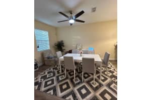 5637 WATER ROSE ROAD, WINTER GARDEN, FL 34787 - MLS#MFRO6366225