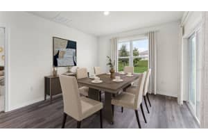 2834 HOUSE FINCH ROAD, ST CLOUD, FL 34773 - MLS#MFRO6366226