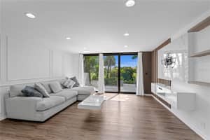 4469 LUXEMBURG COURT, LAKE WORTH, FL 33467 - MLS#MFRO6366227