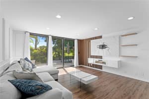 4469 LUXEMBURG COURT, LAKE WORTH, FL 33467 - MLS#MFRO6366227