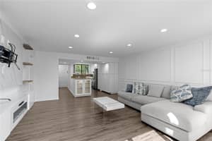 4469 LUXEMBURG COURT, LAKE WORTH, FL 33467 - MLS#MFRO6366227