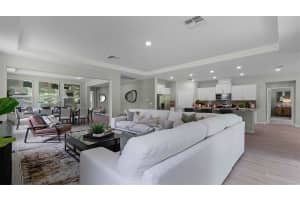 2855 ELIO HAMMOCK DRIVE, ST CLOUD, FL 34773 - MLS#MFRO6366229