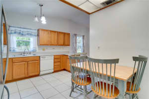 8117 PLANTATION DRIVE, ORLANDO, FL 32810 - MLS#MFRO6366230