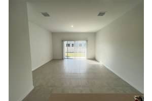 2961 SKYLINE LOOP, KISSIMMEE, FL 34758 - MLS#MFRO6366231