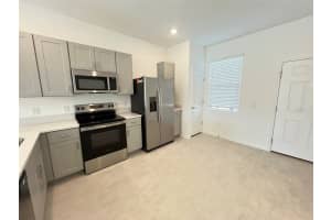 2961 SKYLINE LOOP, KISSIMMEE, FL 34758 - MLS#MFRO6366231