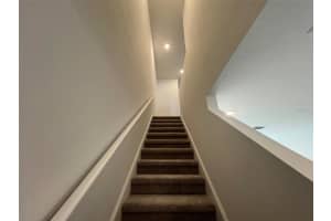 2961 SKYLINE LOOP, KISSIMMEE, FL 34758 - MLS#MFRO6366231