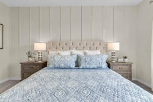 2849 ELIO HAMMOCK DRIVE, ST CLOUD, FL 34773 - MLS#MFRO6366232