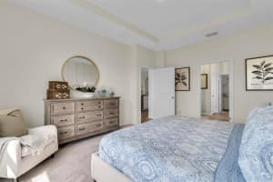 2849 ELIO HAMMOCK DRIVE, ST CLOUD, FL 34773 - MLS#MFRO6366232