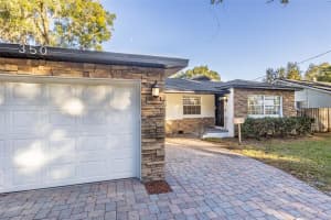 350 PHELPS AVENUE, WINTER PARK, FL 32789 - MLS#MFRO6366234