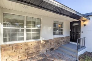 350 PHELPS AVENUE, WINTER PARK, FL 32789 - MLS#MFRO6366234