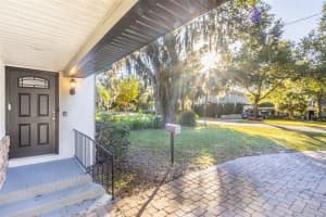 350 PHELPS AVENUE, WINTER PARK, FL 32789 - MLS#MFRO6366234