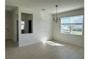 3820 ELK BLUFF ROAD, ST CLOUD, FL 34772 - MLS#MFRO6366235