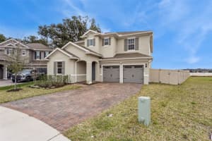 594 VIA BELLA COURT, HOWEY IN THE HILLS, FL 34737 - MLS#MFRO6366238