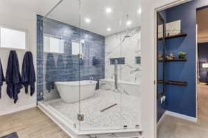 594 VIA BELLA COURT, HOWEY IN THE HILLS, FL 34737 - MLS#MFRO6366238