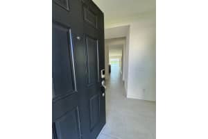 1494 WOODMONT BOULEVARD, KISSIMMEE, FL 34746 - MLS#MFRO6366239