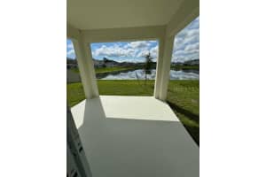 1494 WOODMONT BOULEVARD, KISSIMMEE, FL 34746 - MLS#MFRO6366239