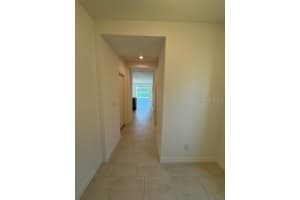 1494 WOODMONT BOULEVARD, KISSIMMEE, FL 34746 - MLS#MFRO6366239