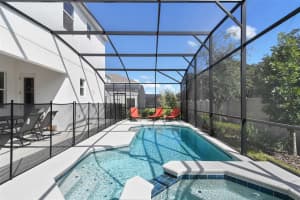 294 MARCELLO BOULEVARD, KISSIMMEE, FL 34746 - MLS#MFRO6366241