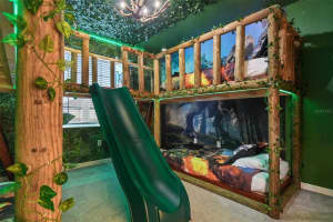 294 MARCELLO BOULEVARD, KISSIMMEE, FL 34746 - MLS#MFRO6366241