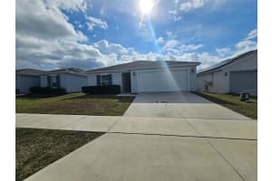 3715 EISEL WAY, HAINES CITY, FL 33844 - MLS#MFRO6366242
