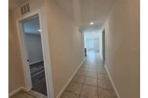 3715 EISEL WAY, HAINES CITY, FL 33844 - MLS#MFRO6366242