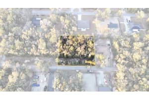 3511 JACLYN LANE, INVERNESS, FL 34453 - MLS#MFRO6366244