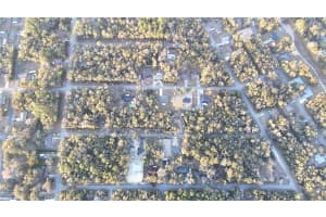 3511 JACLYN LANE, INVERNESS, FL 34453 - MLS#MFRO6366244