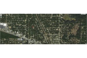 3511 JACLYN LANE, INVERNESS, FL 34453 - MLS#MFRO6366244