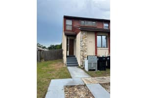 2812 Hunt Club Ln #2812, ORLANDO