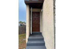 2812 HUNT CLUB LANE, ORLANDO, FL 32826 - MLS#MFRO6366245