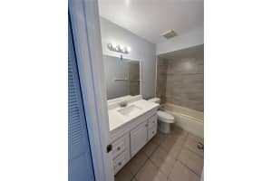 2812 HUNT CLUB LANE, ORLANDO, FL 32826 - MLS#MFRO6366245