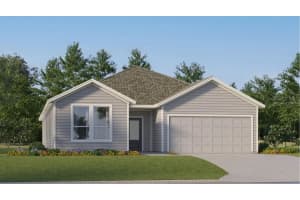 4431 VIBERNUM AVENUE, ST CLOUD, FL 34772 - MLS#MFRO6366246