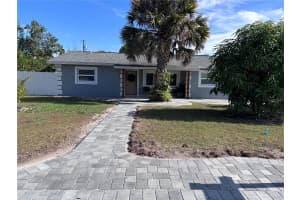 1703 DIAMOND DRIVE, ORLANDO, FL 32807 - MLS#MFRO6366247