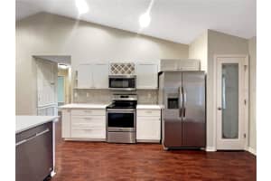 13 BUFFALO VIEW LANE, PALM COAST, FL 32137 - MLS#MFRO6366250