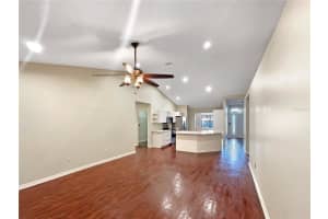 13 BUFFALO VIEW LANE, PALM COAST, FL 32137 - MLS#MFRO6366250