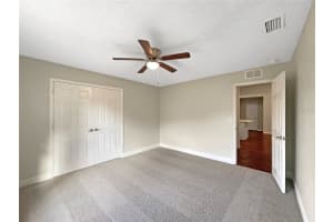 13 BUFFALO VIEW LANE, PALM COAST, FL 32137 - MLS#MFRO6366250