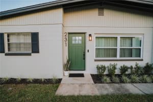 231 ABBOTT AVENUE, LAKE MARY, FL 32746 - MLS#MFRO6366251