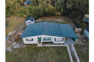 231 ABBOTT AVENUE, LAKE MARY, FL 32746 - MLS#MFRO6366251