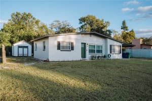 231 ABBOTT AVENUE, LAKE MARY, FL 32746 - MLS#MFRO6366251