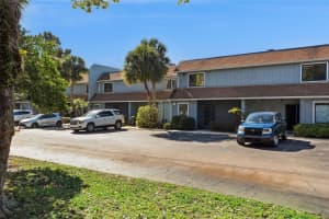 40 MOREE LOOP, WINTER SPRINGS, FL 32708 - MLS#MFRO6366252