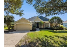 23518 OAK PRAIRIE CIRCLE, SORRENTO, FL 32776 - MLS#MFRO6366256