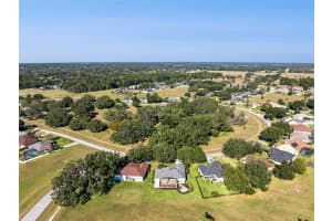 23518 OAK PRAIRIE CIRCLE, SORRENTO, FL 32776 - MLS#MFRO6366256